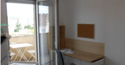 Appartement – Studio – LYON 7E ARRONDISSEMENT – 430