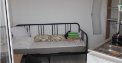 Appartement – Studio – LYON 7E ARRONDISSEMENT – 430