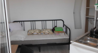 Appartement – Studio – LYON 7E ARRONDISSEMENT – 430