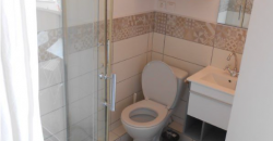 Appartement – Studio – LYON 7E ARRONDISSEMENT – 430