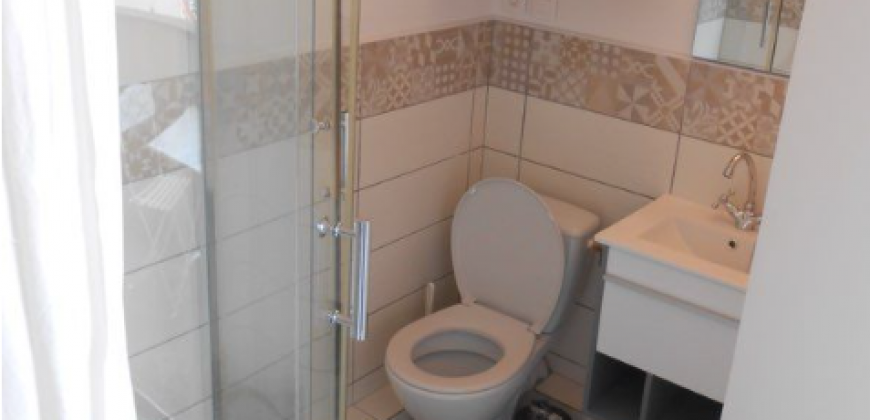 Appartement – Studio – LYON 7E ARRONDISSEMENT – 430