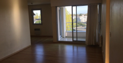 Appartement – T3 – MÉRIGNAC – 1000