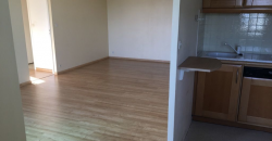 Appartement – T3 – MÉRIGNAC – 1000