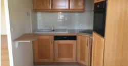 Appartement – T3 – MÉRIGNAC – 1000