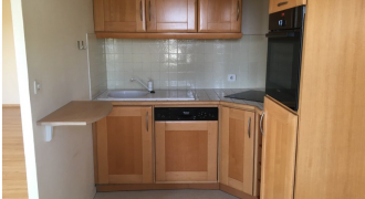 Appartement – T3 – MÉRIGNAC – 1000