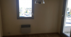 Appartement – T3 – MÉRIGNAC – 1000