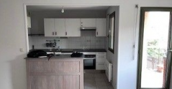 Appartement – T3 – TOULOUSE – 1270