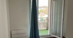 Appartement – T3 – TOULOUSE – 1270