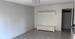 Appartement – T3 – TOULOUSE – 1270