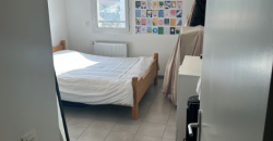 Appartement – T2 – VILLEURBANNE – 740