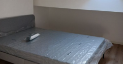 Appartement – T2 – VÉNISSIEUX – 550