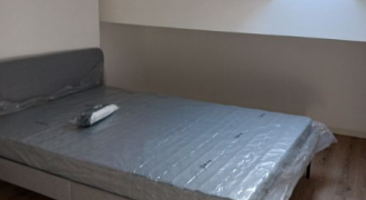 Appartement – T2 – VÉNISSIEUX – 550