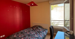 Appartement – T3 – VÉNISSIEUX – 1150