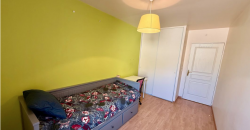 Appartement – T3 – VÉNISSIEUX – 1150