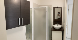 Appartement – T2 – MÉRIGNAC – 810