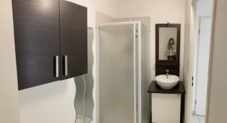 Appartement – T2 – MÉRIGNAC – 810