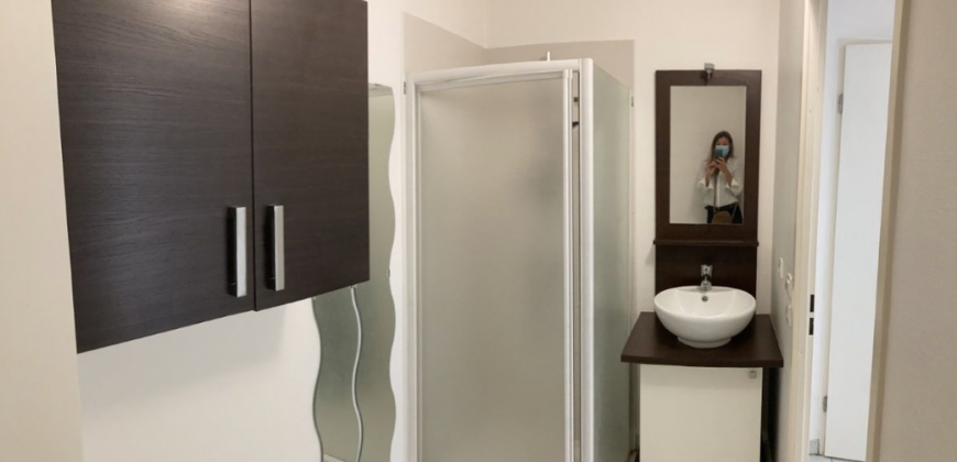 Appartement – T2 – MÉRIGNAC – 810