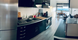 Appartement – T3 – LORMONT – 850