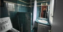 Appartement – T2 – ABBEVILLE – 840