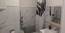 Appartement – Studio – MARSEILLE 3E ARRONDISSEMENT – 590