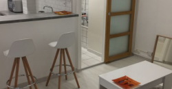 Appartement – T2 – PARIS 11E ARRONDISSEMENT – 1235