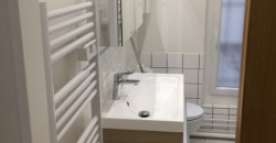 Appartement – T2 – PARIS 11E ARRONDISSEMENT – 1235