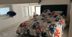 Appartement – T2 Bis – BORDEAUX – 1120