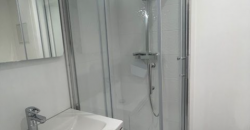 Appartement – Studio – VILLEURBANNE – 648