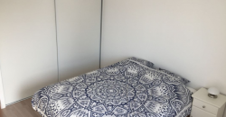 Appartement – T2 – VÉNISSIEUX – 780