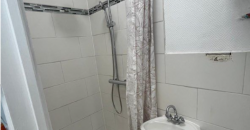 Appartement – Studio – PARIS 19E ARRONDISSEMENT – 750