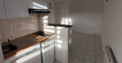 Appartement – Studio – TALENCE – 455