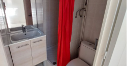 Appartement – Studio – TALENCE – 455