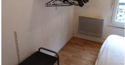 Appartement – T3 – BORDEAUX – 760