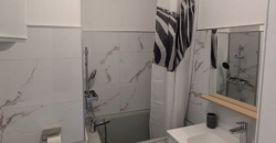 Appartement – Studio – MARSEILLE 3E ARRONDISSEMENT – 590