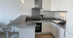 Appartement – T3 – MARSEILLE 2E ARRONDISSEMENT – 980