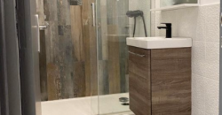 Appartement – T3 – MARSEILLE 4E ARRONDISSEMENT – 960