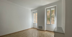 Appartement – T3 – MARSEILLE 4E ARRONDISSEMENT – 960