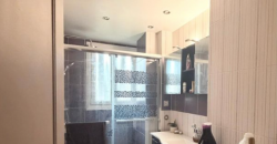 Appartement – T4 – VAULX-EN-VELIN – 990