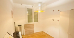 Appartement – T4 – VAULX-EN-VELIN – 990