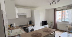 Appartement – T2 – LYON 8E ARRONDISSEMENT – 800