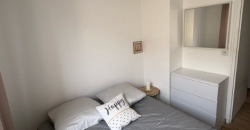 Appartement – T2 – LYON 8E ARRONDISSEMENT – 800