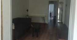 Appartement – T2 – MARSEILLE 3E ARRONDISSEMENT – 800