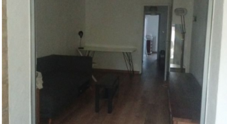 Appartement – T2 – MARSEILLE 3E ARRONDISSEMENT – 800