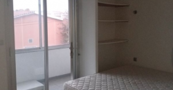 Appartement – T2 – MARSEILLE 3E ARRONDISSEMENT – 800