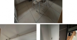 Appartement – T2 – TOULOUSE – 670