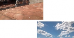 Appartement – T2 – TOULOUSE – 670