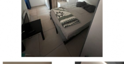 Appartement – T2 – TOULOUSE – 670