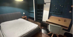 Appartement – T2 – PARIS 18E ARRONDISSEMENT – 1200