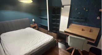 Appartement – T2 – PARIS 18E ARRONDISSEMENT – 1200