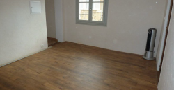 Appartement – T2 – AIX-EN-PROVENCE – 865